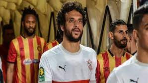 اقدر انجح فين؟ محمود علاء الدين elkaseeb الكسيب. Ib09imbacwgfdm
