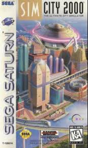 Trucos de juegos para simcity creator ds. Simcity Creator Rom Wii Game Download Roms