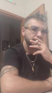 Carlo Castagna (@carlocastagna77)