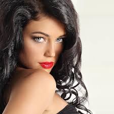 Come One, Come All: 13 Book Excite Spice Mega Bundle : Kitt, Selena, Cliff, Connie,  Grey, Kinsey, Caine, Abbey, Lee, Ana: Amazon.com.mx: Libros