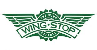 (wingstop or the company) (nasdaq: Wingstop Debuts Social Order Platform On Twitter Facebook Messenger Nation S Restaurant News