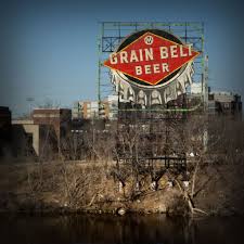I Will Gladly Pay You Tuesday For A Hamburger Today Song Grain Belt Beer Minneapolis Minnesota Beer