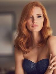 Gary Redford (gary_redford1426)