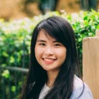 70+ "Cam Ngo" profiles