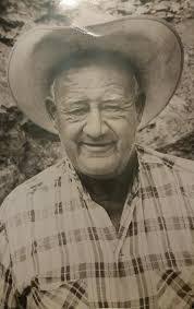 Roy Glaze's Instagram, Twitter & Facebook