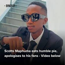 📸🍀vist OG😱🍀 •َ🫶🏻•𝗣𝗢𝗦𝗧𝗘𝗗🩷🪽 💗🚀😜🔙