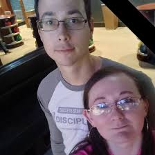 Keto Cinnamon Coffee Cake I'm making efforts to make this group serve its  purpose (to share recipes). Kindly appreciate my efforts by saying  something. This helps more eyes to see my posts.