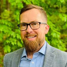 Steve Miller Email & Phone Number