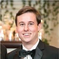 10+ "Benjamin Sorrell" profiles