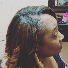 Vaya salon aveda is an upscale aveda salon, located in the heart of downtown chandler, az. All Sewn Up Hair Hair Extensions Service Southaven Mississippi 65 Photos Facebook