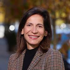 On Saturday night, Dana-Farber Cancer Institute received a very special  shoutout from The Boss himself!