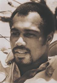 What do you feel made Richard Norton respected by everyone who knew him?  This Spring 2025 Black Belt cover story offers a powerful reflection