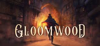 Fortunately, it's not hard to find open source software that does the. Gloomwood Free Download Full Version Crack Pc Game