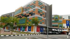 Perbadanan perpustakaan awam negeri sembilah atau ppans adalah sebuah agensi badan berkanun kerajaan negeri sembilan yang fungsinya utamanya adalah mengurus pusat sumber maklumat di seluruh negeri sembilan. Perpustakaan Awam Pahang Ofiskami