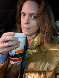 Steven Dally's Instagram, Twitter & Facebook