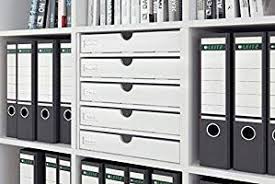 Superelch Kartonschubladen Ikea Kallax Regal Fur Den Regalgebrauch Kartons Papi In 2020 Ikea Kallax Regal Kallax Regal Schubladen