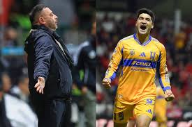 Barbi belica leaks overlooked her in the past so chose it