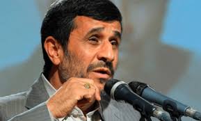 Attacking Iran: Lessons from the Iran-Iraq War