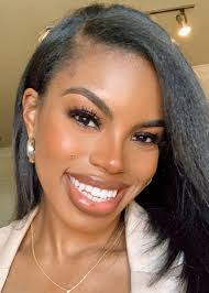 Apprenticeship Program resource guide: building the Future of Talent