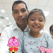 Edwin Villa (@edwinerika2) • Facebook