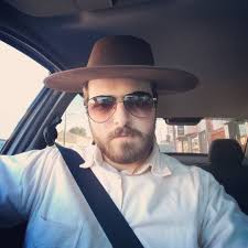 João Víctor Pedroso Xavier (@joaovictorpedrosoxavier) • Instagram photos  and videos