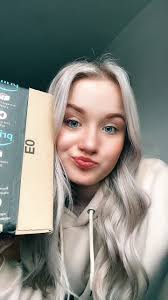 Unboxing My New Flip Octopus Toy