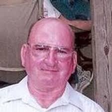 Antoine Bernard Obituary August 20, 2009