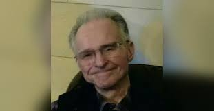 Foster "Kent" Holcomb Obituary