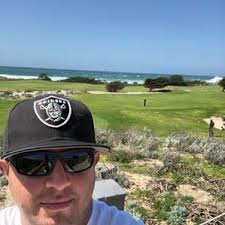 Ridgemark Golf & Country Club