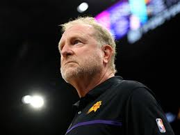 Round table: A look back at best/worst of Sarver's tenure over Phoenix Suns 
