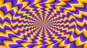 Maybe you would like to learn more about one of these? Wallpaper Optical Illusion 8k Abstract 21477