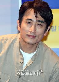 이날 행사에는 김동규 감독과 배우 차인표, 조달환이 참석해 영화를 처음 소개하는 소감과 비하인드 스토리를 전했다. ì°¨ì¸í'œ í•´ëª… ì¡°êµ­ ì¡°ì¹´ ì•„íŒŒíŠ¸ ê¿ˆì—ë„ ëª°ë¼ ì•Œì•˜ë‹¤ë©´ ì•ˆ ìƒ€ì„ ê²ƒ ì „ë¬¸ ìŠ¤íƒ€íˆ¬ë°ì´