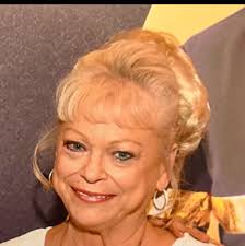 Who remembers and went to the old Harding School in Steubenville Ohio