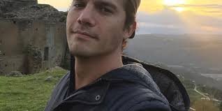 PlanetaJuan estará presentando su libro 'Inadaptados', en Bogotá