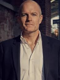 The Manager's Mick's Moment