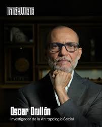 Genaro Reyes (Cayuco) Artista plástico de Miches RD