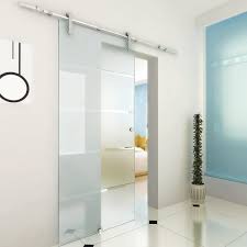Maybe you would like to learn more about one of these? Schiebetur Ismay In Edelstahl Design G Fittings G Fittings Shop