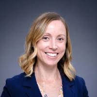 Danielle Yates's Instagram, Twitter & Facebook