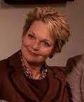 Pamela Reed as Marlene Knope