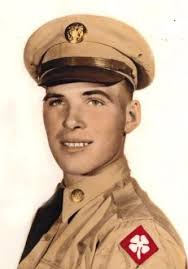 Thomas Wemhoff Obituary (1934