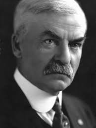 Courageous stands in Montana history