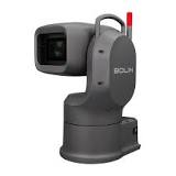 Long Range PTZ Camera | Bolin EXU248F 4K with 48x Zoom