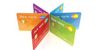 What's a credit card and how does it work? How To Get Creative With Cards Independent Banker