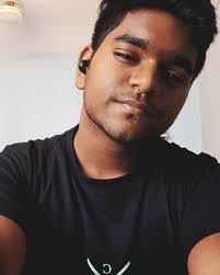 Thetraveljockey (@thetraveljockey) • Facebook