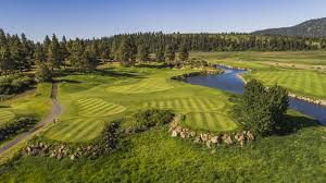 Arnold palmer's name on your project is a mark of excellence, but it also means you're part of a bigger story, one that's guided by the principles of the arnold & winnie palmer foundation and its mission to help secure the future for the next generation. Oregon S Only Arnold Palmer Signature Golf Course Located At Running Y Ranch Resort In Klamath Falls Oregon Golf Courses Golf Resort