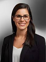 Current Cardiovascular Medicine Fellows