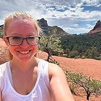 Crazy Girls by Max Lance