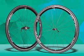 Best Road Bike Wheels Reviewed 2021 Disc And Rim Wheelsets Cycling Weekly Road Bike Wheels Best Road Bike Bike Wheel