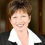 Rosemarie Casper's Instagram, Twitter & Facebook