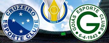 341 likes · 2 talking about this. Cruzeiro X Goias Veja Onde Assistir Ao Jogo Ao Vivo Na Tv Esmeraldino Com
